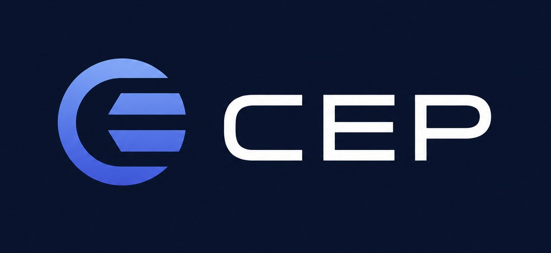 CEP